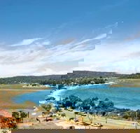 Ettalong Beach - Accommodation in Bendigo