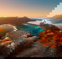 Freycinet National Park - Accommodation in Bendigo