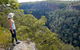 Glenbrook Gorge Track - thumb 0