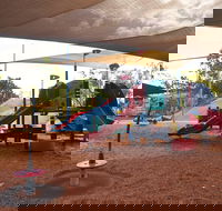 Grande Park - Accommodation in Bendigo