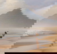 Hawks Nest - Accommodation in Bendigo