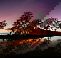 Highfields - Accommodation in Bendigo