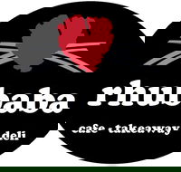 House of Rhubarb - Accommodation in Bendigo