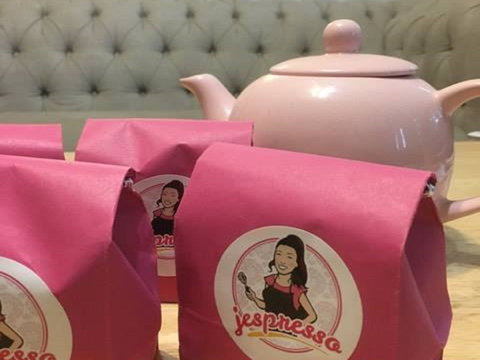 Jespresso - Accommodation in Bendigo 1