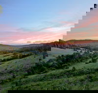 Kenilworth - Accommodation in Bendigo