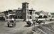 Kiama Historic Walk - thumb 0