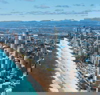 King Opal - Accommodation in Bendigo