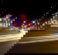 Leeton - Accommodation in Bendigo