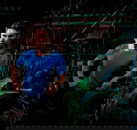 Lindner Sock Factory and shop - Accommodation in Bendigo