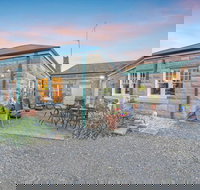 Made in Marulan - Accommodation in Bendigo