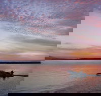 Mallacoota - Accommodation in Bendigo