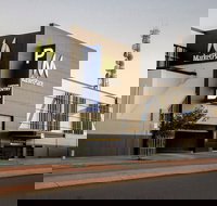 MarketPlace Raymond Terrace - Accommodation in Bendigo