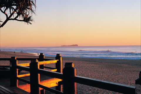 Maroochydore - Accommodation in Bendigo 0