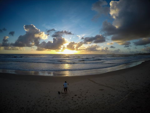 Maroochydore - Accommodation in Bendigo 1