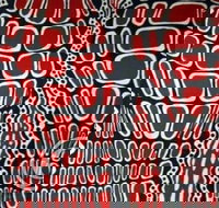 Merrepen Arts Centre - Accommodation in Bendigo