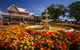 Mildura Arts Centre - thumb 0