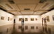 Mildura Arts Centre - thumb 1
