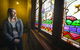 Mildura Arts Centre - thumb 2