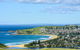 Mt Pleasant Lookout - thumb 0