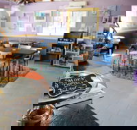 Nannup Lavender Farm - Accommodation in Bendigo