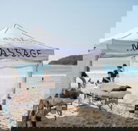 Noosa Beach Massage - Accommodation in Bendigo