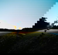 Noosa Valley - Accommodation in Bendigo