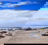 North Beach Wallaroo - Accommodation in Bendigo