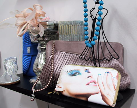 Obsession Shoes Boutique - Accommodation in Bendigo 2