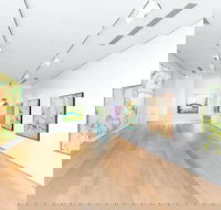 Olsen Gallery - Accommodation in Bendigo