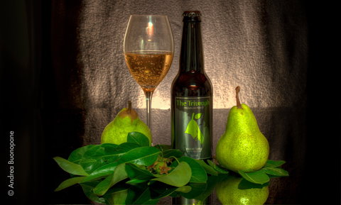 Paracombe Premium Perry - Accommodation in Bendigo 0