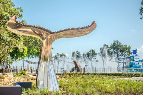 Pialba - Accommodation in Bendigo 0