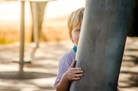 Pialba - Accommodation in Bendigo 2