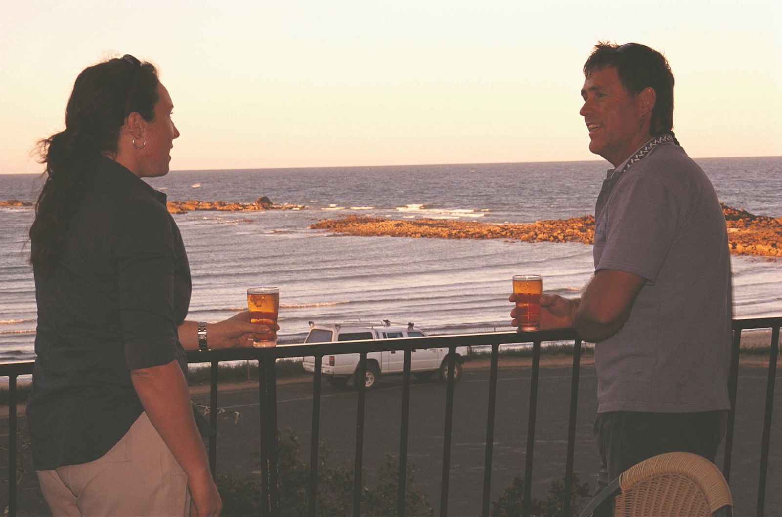  Accommodation in Bendigo