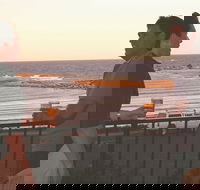 Point Samson - Accommodation in Bendigo