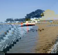 Port Vincent - Accommodation in Bendigo