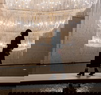 Queensland Art Gallery and Gallery of Modern Art QAGOMA - Accommodation in Bendigo