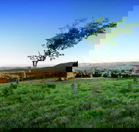 Ravensbourne - Accommodation in Bendigo