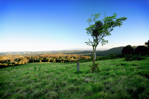 Ravensbourne - Accommodation in Bendigo 0