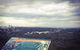 Reabold Hill Summit Boardwalk, Bold Park - thumb 0
