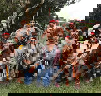 Riverlife Mirrabooka - Accommodation in Bendigo