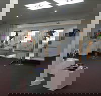 Rosevears Art Gallery - Accommodation in Bendigo