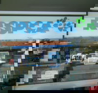 R.S.P.C.A Opportunity Shop - Accommodation in Bendigo