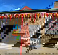 Secret Platypus - Accommodation in Bendigo