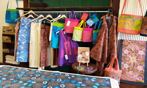 Secret Platypus - Accommodation in Bendigo 1