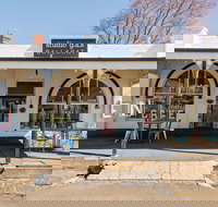 Studio g.a.s Ballarat - Accommodation in Bendigo