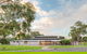 Swan Hill Regional Art Gallery - thumb 0