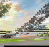 Swan Hill Regional Art Gallery - Accommodation in Bendigo