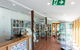 Swan Hill Regional Art Gallery - thumb 1