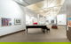 Swan Hill Regional Art Gallery - thumb 2