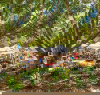 The Original Eumundi Markets - Accommodation in Bendigo